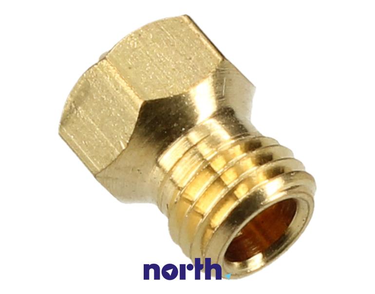 Dysza propan-butan 0.52mm Somipress do kuchenki do Amica 58GET3.33HZPTADPA(W),1