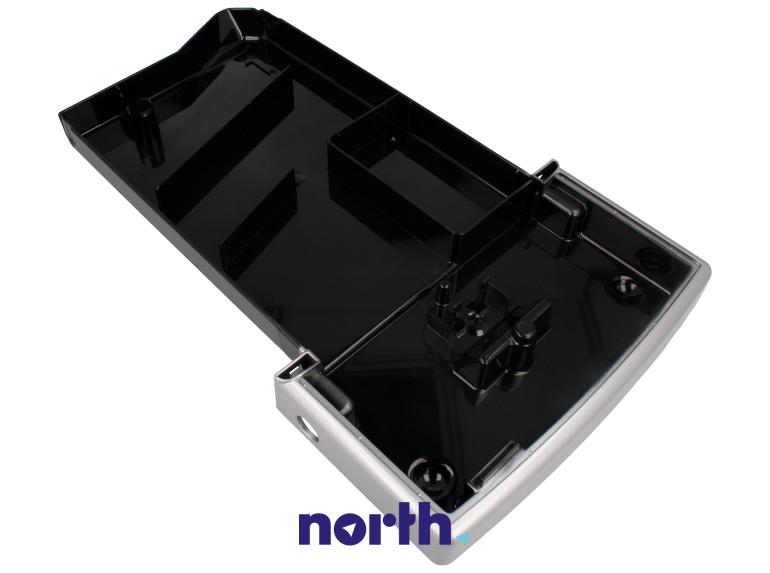 Tacka ociekowa do ekspresu do kawy Philips HD8847/19,0