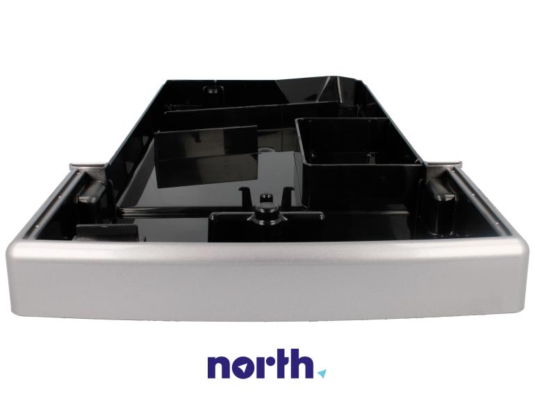Tacka ociekowa do ekspresu do kawy Philips HD8847/19,3
