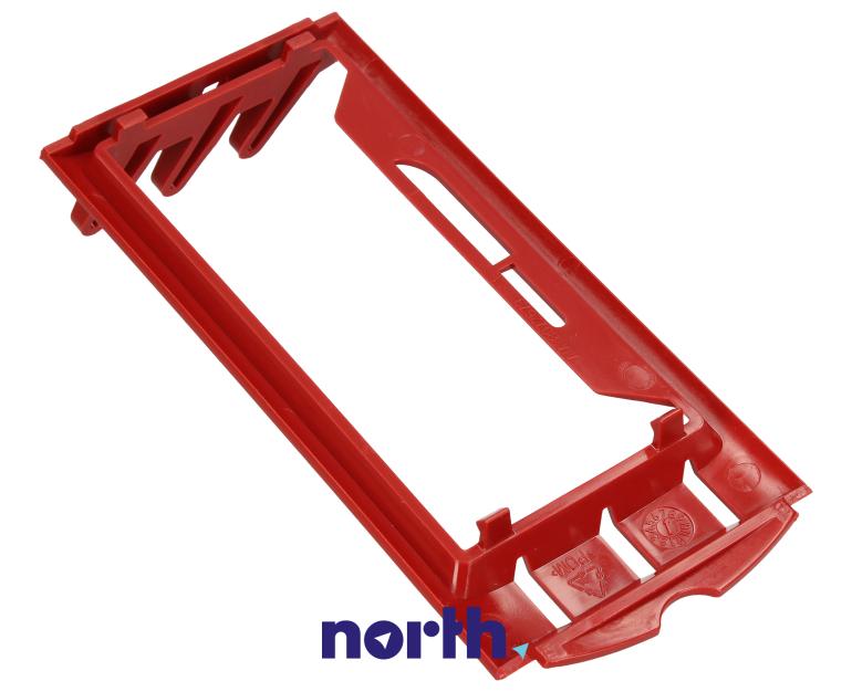 Uchwyt na noże do szuflady na sztućce do zmywarki do AEG F99705VI1P,2