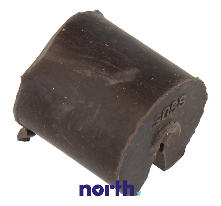 Guma amortyzująca sprężarki do zamrażarki Samsung RF50N5970B1/EO,1