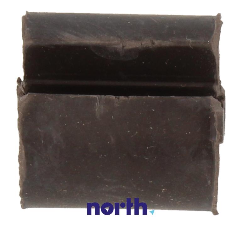 Guma amortyzująca sprężarki do zamrażarki Samsung RF50N5970B1/EO,3
