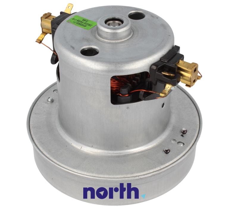 Silnik (2200W) do odkurzacza do Tornado TOCE2100,5