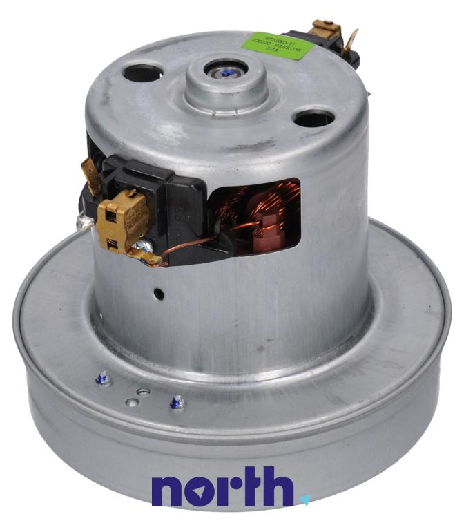 Silnik (2200W) do odkurzacza do Electrolux ZCX6440,1