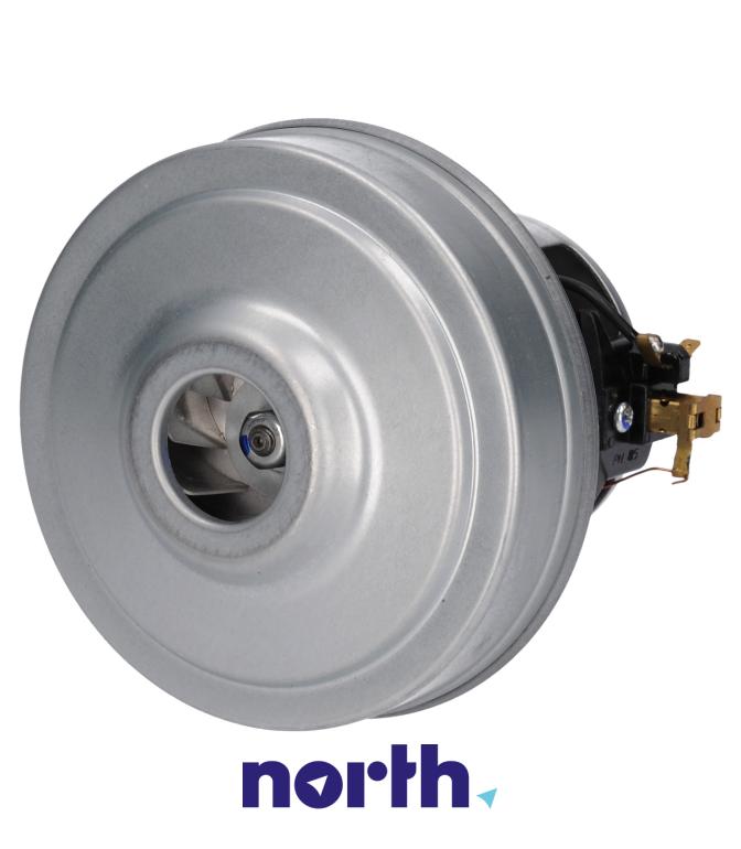 Silnik (2200W) do odkurzacza do Electrolux ZCX6440,2