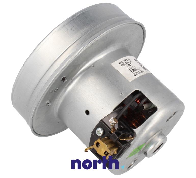 Silnik (2200W) do odkurzacza do Electrolux ZCX6440,4