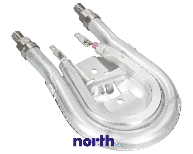 Grzałka do ekspresu do DeLonghi ESAM 460.80.MB,0