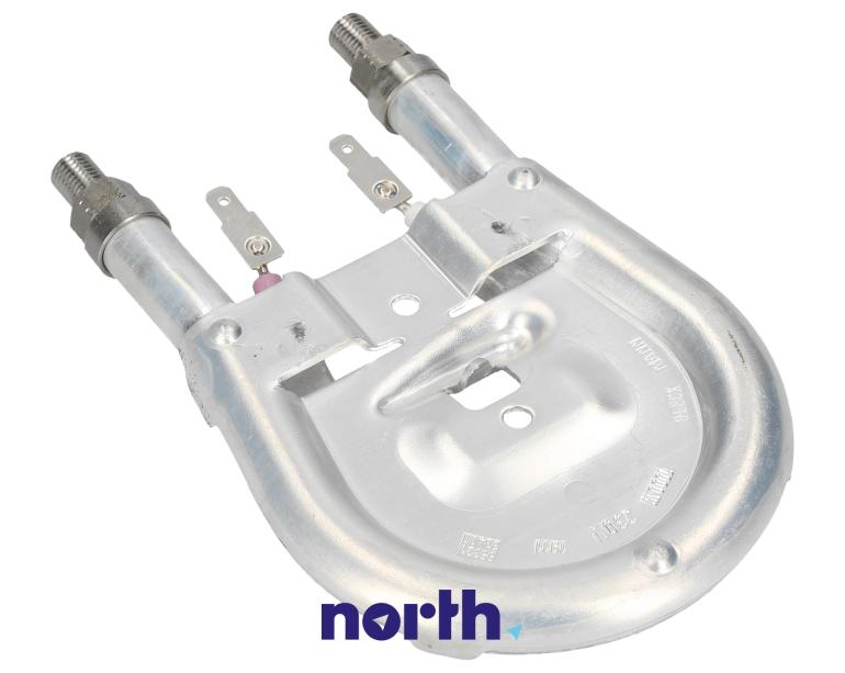 Grzałka do ekspresu do DeLonghi ESAM 460.80.MB,2
