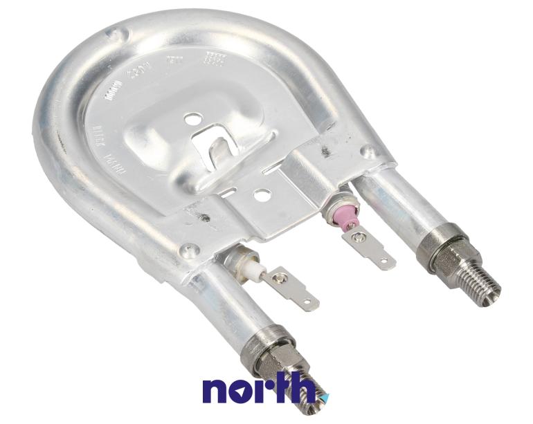 Grzałka do ekspresu do DeLonghi ESAM 460.80.MB,3