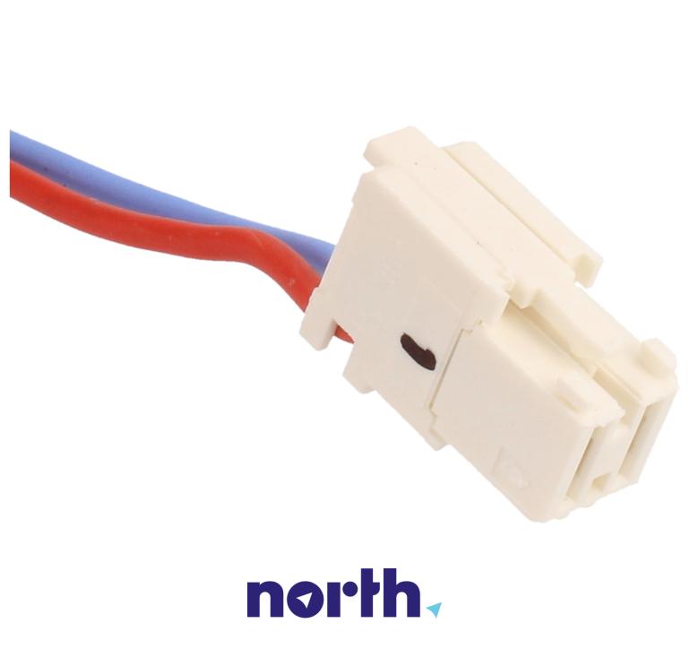 Młynek kawy kompletny do ekspresu do Siemens TE502206RW/08,4
