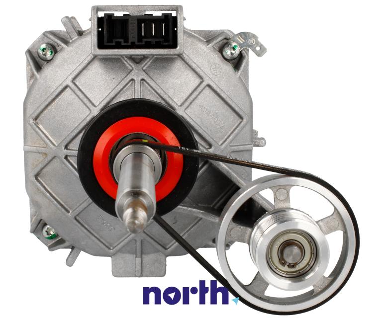 Silnik do suszarki do Beko DPY 8506 GXB1,3
