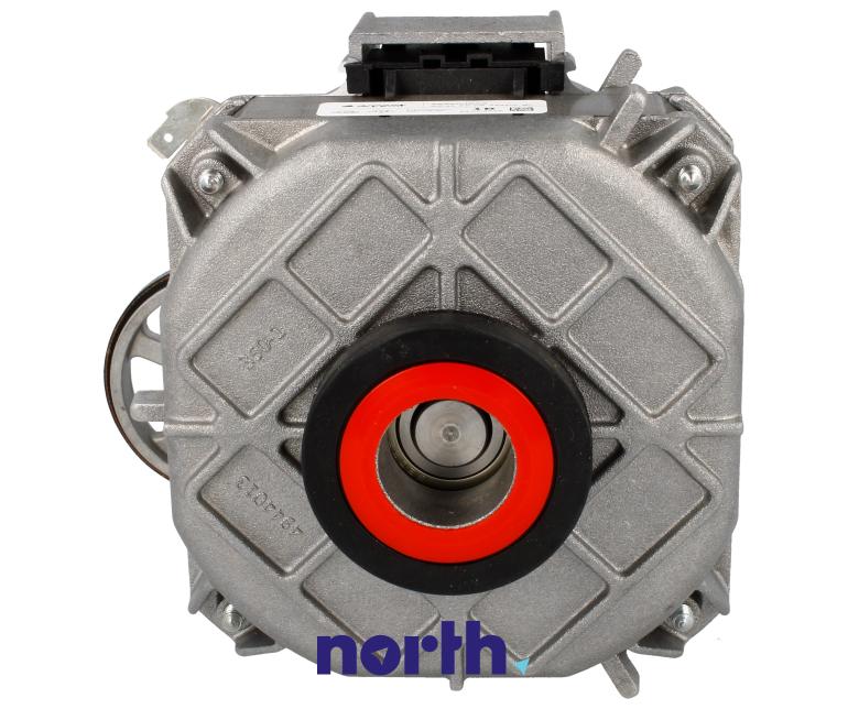 Silnik do suszarki do Beko DPY 8506 GXB1,4