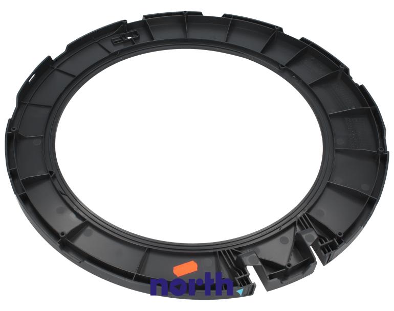 Ramka wewnętrzna drzwi do pralki Siemens WM14T561BY/55,1