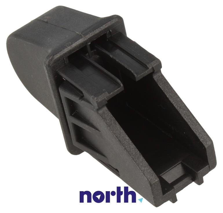 Wspornik do kuchenki do Bosch HXN390D50/01,0