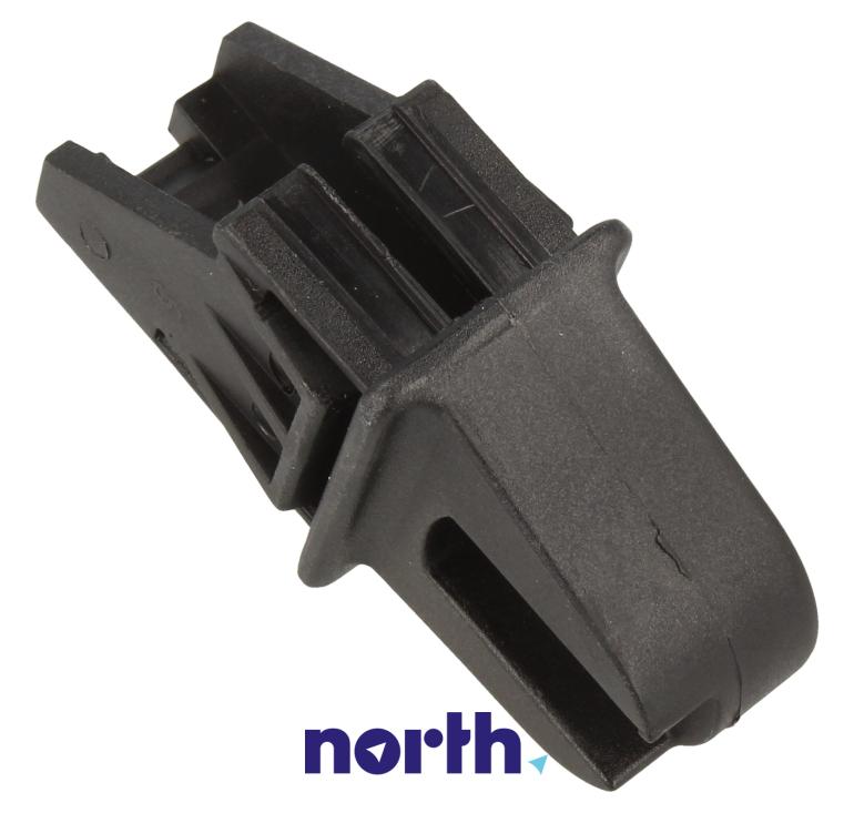 Wspornik do kuchenki do Bosch HXN390D50/01,1