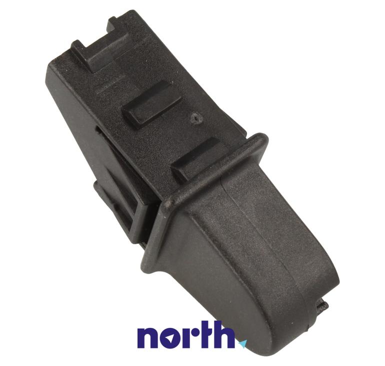 Wspornik do kuchenki do Bosch HXN390D50/01,2
