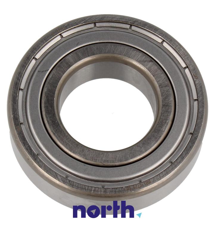 Łożysko 6205ZZ do pralki do Samsung WW90H7410EW/EO,0