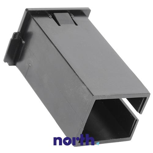 Uchwyt przełącznika do ekspresu do AEG PE4551-M,1