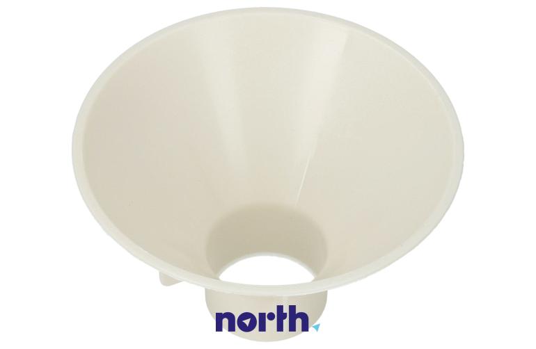 Lejek na sól do zmywarki Indesit DSFO3T224CS,1