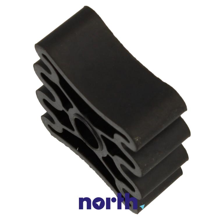 Amortyzator pompy odpływowej do zmywarki do AEG F77022M0P,1