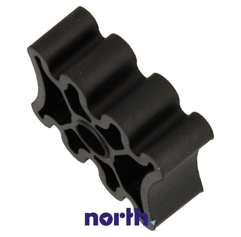 Amortyzator pompy odpływowej do zmywarki do AEG F77022M0P,2
