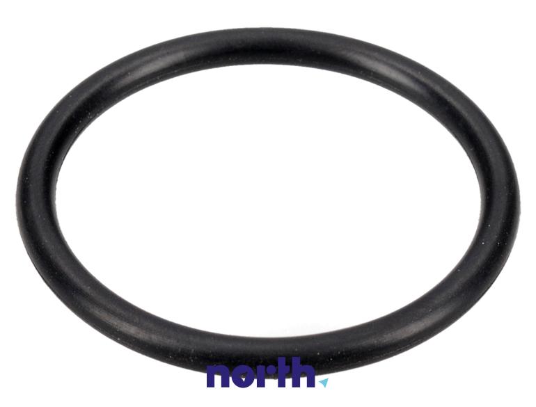 Uszczelka tłoka zaparzacza 36x3.5mm do ekspresu do Krups EA894810/70A,0