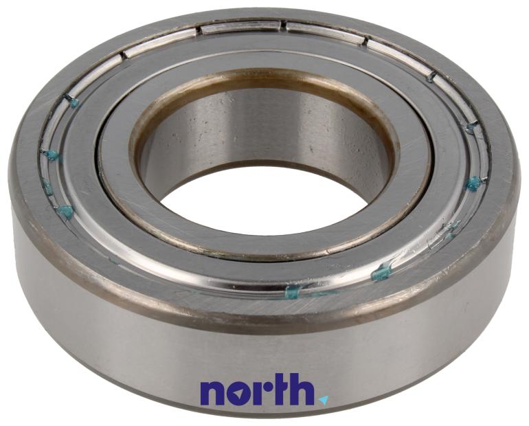 Łożysko 6206ZZ do pralki do Whirlpool AWM 8083/1,1