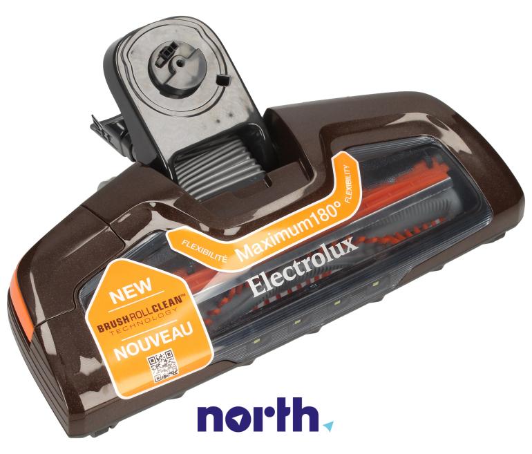 Ssawka do odkurzacza Electrolux ZB3011,0