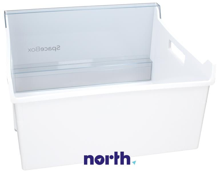 Szuflada zamrażarki (środkowa) lodówki Gorenje FN6192PX,1