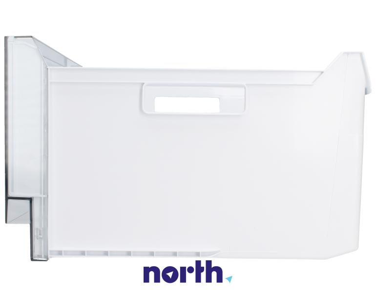 Szuflada zamrażarki (środkowa) lodówki Gorenje FN6192PX,2