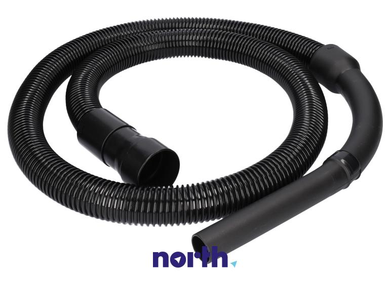 Wąż ssący z uchwytem do odkurzacza do Philips HR6835,0