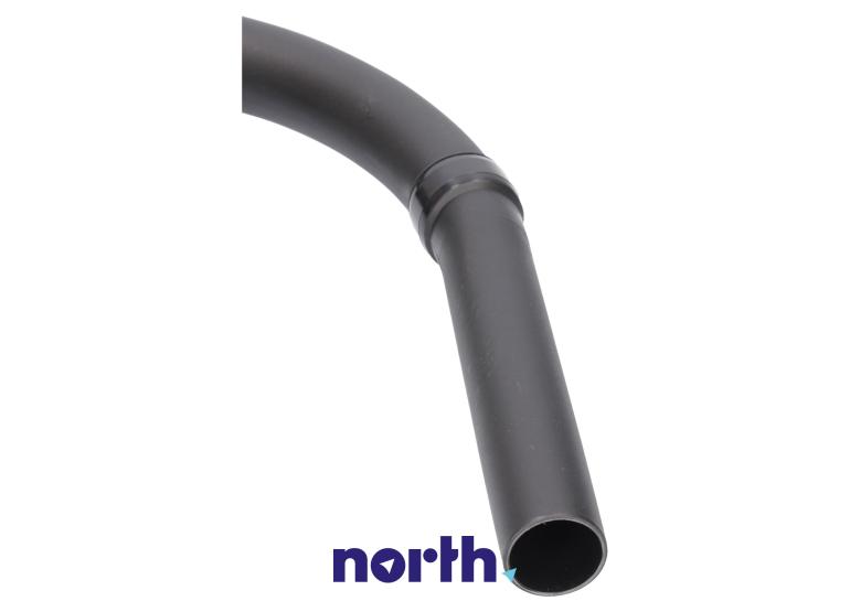 Wąż ssący z uchwytem do odkurzacza do Philips HR6835,1