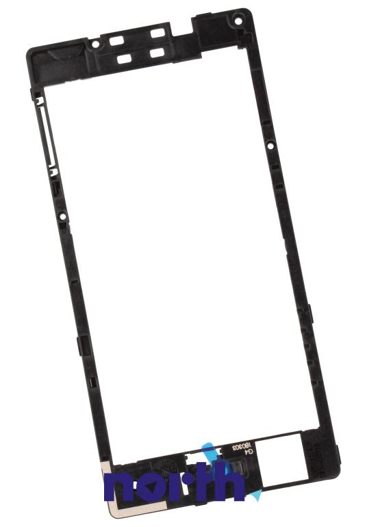 Korpus obudowy do smartfona do Sony Z3 COMPACT,0