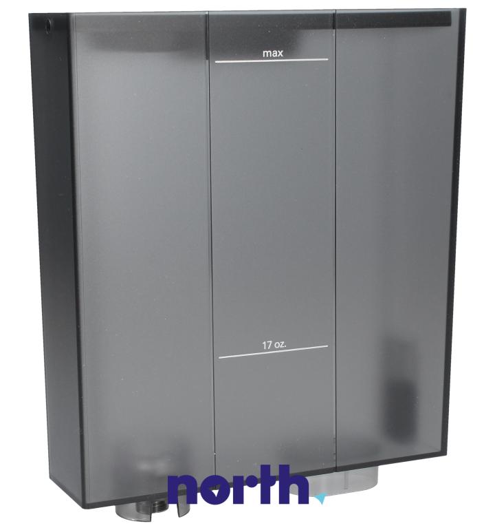 Pojemnik na wodę do ekspresu do kawy Siemens TK68E570/01,0