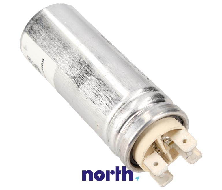 Kondensator rozruchowy do pralki Beko DV 1160,1