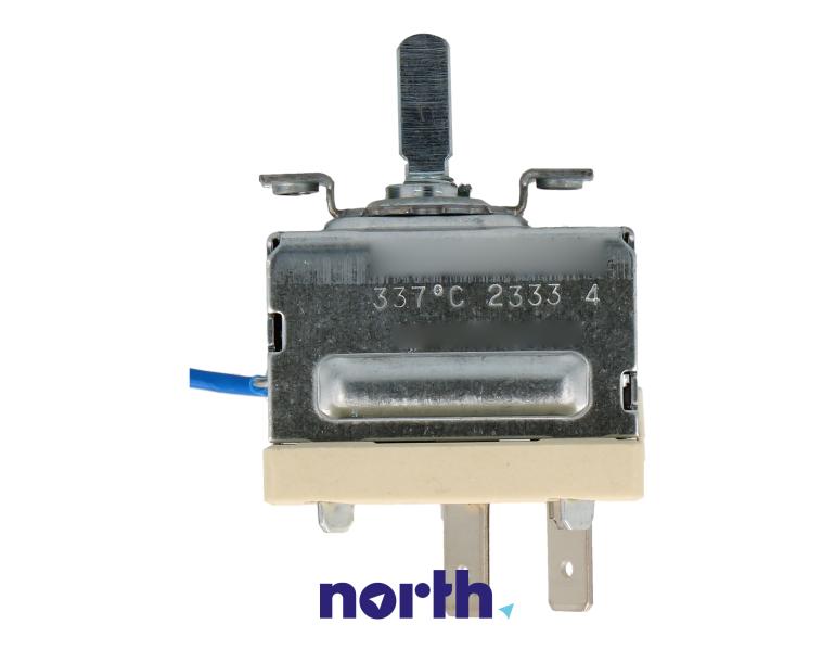 Termostat regulowany do piekarnika Bosch HBA534EB0/44,2