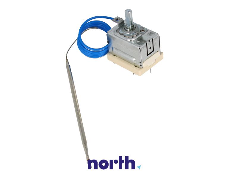 Termostat regulowany do piekarnika Bosch HBA23B263/02,0