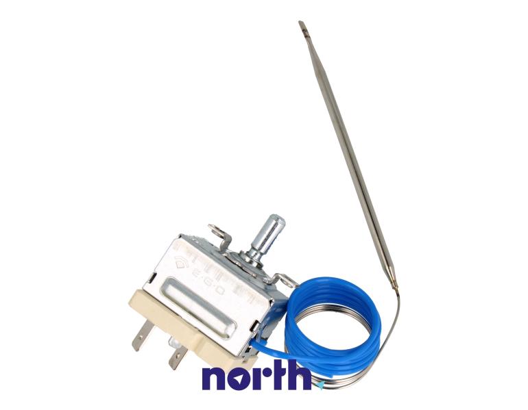 Termostat regulowany do piekarnika Bosch HBA23B263/02,1