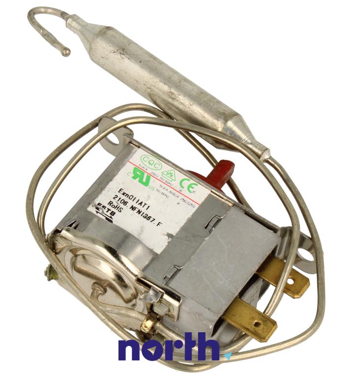 Termostat do lodówki Electrolux ENF2440AOX,0