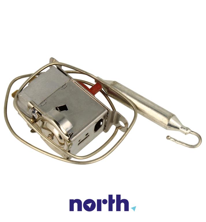 Termostat do lodówki Electrolux ENF2440AOX,1