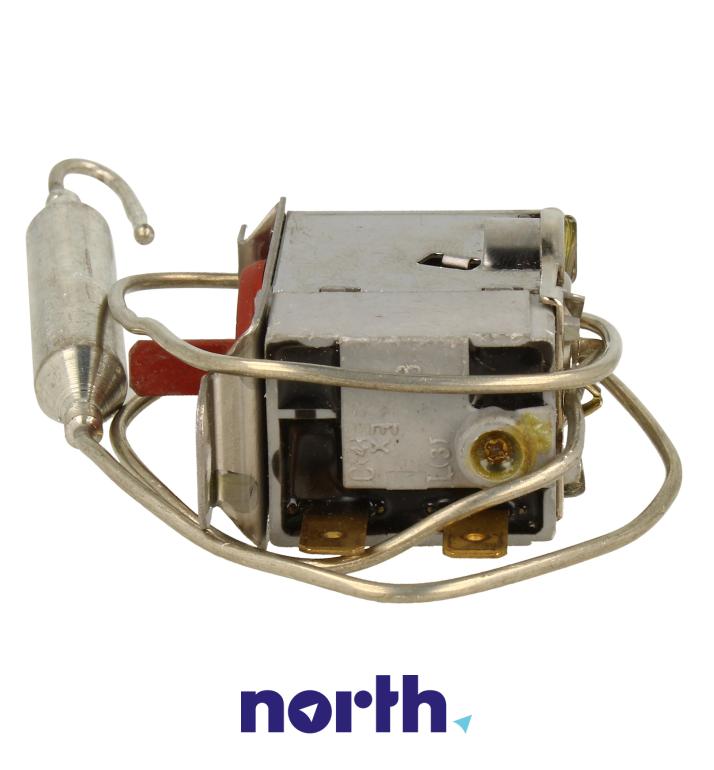 Termostat do lodówki Electrolux ENF2440AOX,2