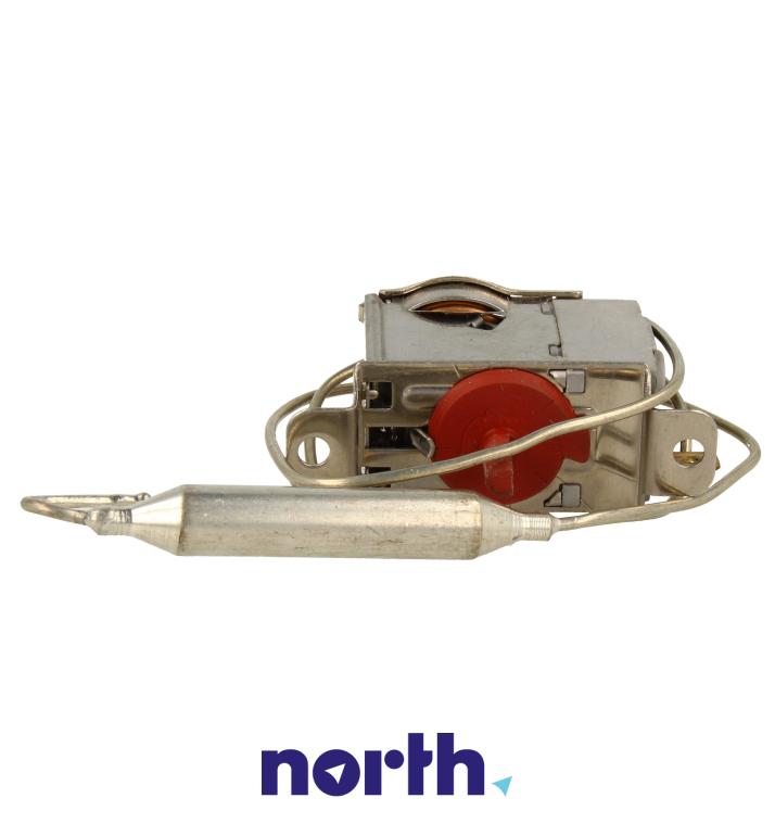 Termostat do lodówki Electrolux ENF2440AOX,3