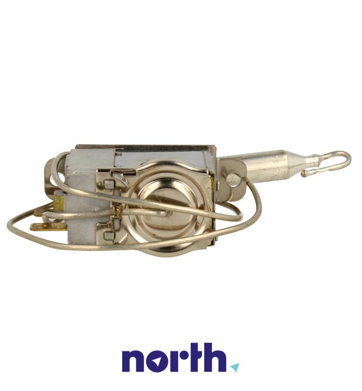 Termostat do lodówki Electrolux ENF2440AOX,4