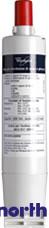 Filtr wody C00320406 do Whirlpool 20RI-D4L A,1