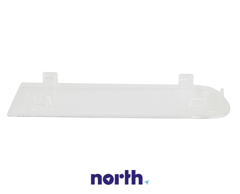 Klosz żarówki do okapu do Whirlpool AKR 676 IX,3