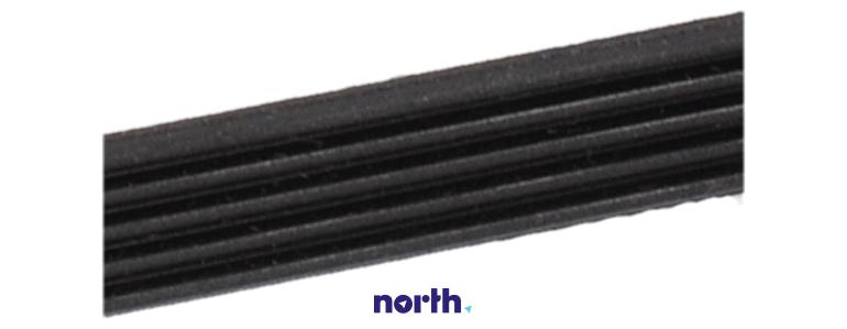 Pasek napędowy elastyczny do pralki Samsung WW90J6400CW/EG,1
