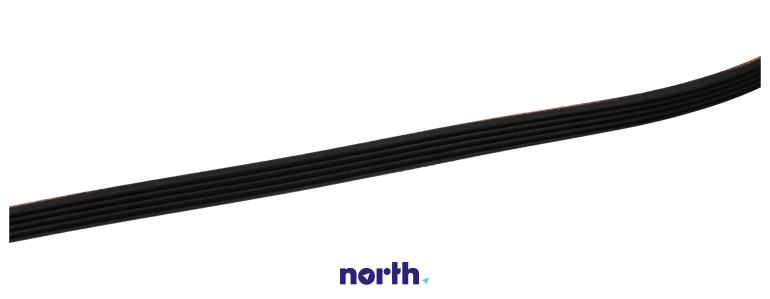 Pasek napędowy elastyczny do pralki Samsung WF90F5E5U4X/EU,2