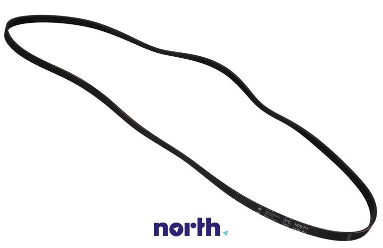 Pasek napędowy elastyczny do pralki Samsung WF-B1062GW,0