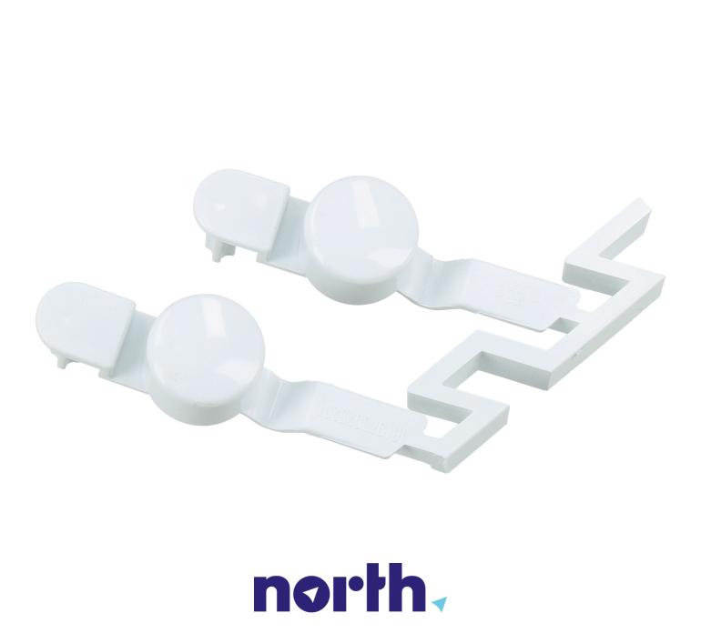 Przycisk do pralki Polar PTL 1019,0