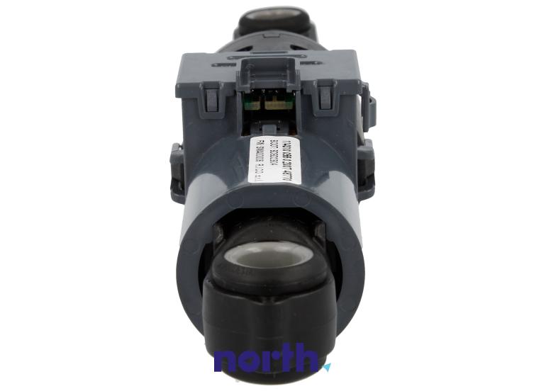 Amortyzator bębna do pralki AEG L98699FL2,3